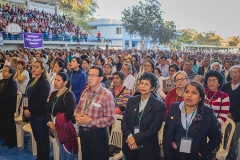 II-Congreso-Internacional-Mariano-Piura-2017-5